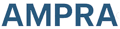 AMPRA-Tech