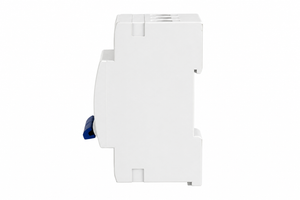 Ampra RCBO 3P+N B20 30mA