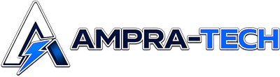 Ampra-Tech